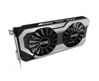 Palit GeForce GTX 1060 JetStream 6GB GDDR5 - 374647 - zdjęcie 4